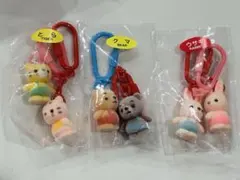 ハム様　確認用