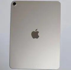 iPad Air 11インチ　M3 第7世代　（2025春モデル）