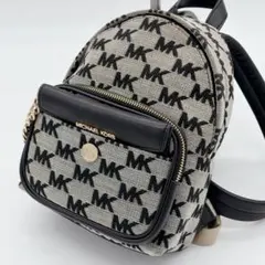 Item thumbnail for item 55c34325-559f-4e71-971d-a11108f3a70f