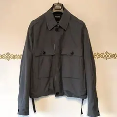 Item thumbnail for item df46a4e9-0219-4ab3-8fff-7c55a3094973