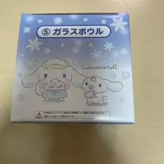 Item thumbnail for item c2f1904c-29ae-4e8d-976f-9227057fec3a