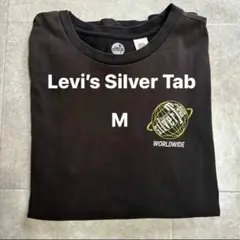 長袖tシャツ Tシャツ