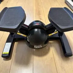 東急スポーツオアシス⭐︎ステッパー　ほぼ未使用！ 2025年最新】東急スポーツオアシス ステッパーの人気アイテム