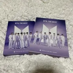 Item thumbnail for item e6dcb05f-890f-4dd2-bb45-d81d1e55ab5c