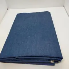 m445 デニム生地　1.5m