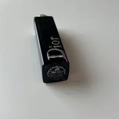 ディオール アディクトラッカースティック 877ターンミーディオール