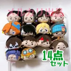 2025年最新】カプころん 亜双義の人気アイテム - メルカリ