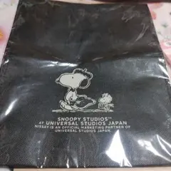 スヌーピーセット