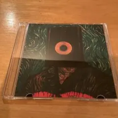 100枚限定 BOOGIE MASON / PAID