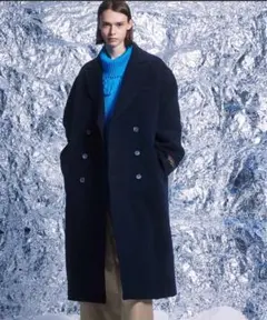 2025年最新】メゾンスペシャル コートの人気アイテム - メルカリ