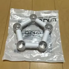 Aぇ!group D.N.A ペンライト