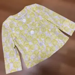 pierre cardin ジャケット38サイズのサムネイル