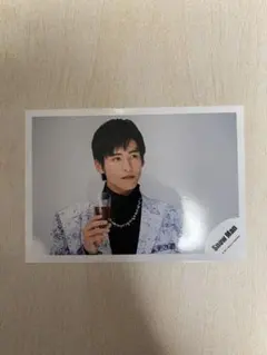 Item thumbnail for item 48557e9e-f930-4e11-b56e-4360b20f344b