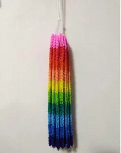 こちらは専用ページです❗️千羽鶴完成品 千羽鶴 完成品 ミニサイズ の通販 by さくらもち｜ラクマ