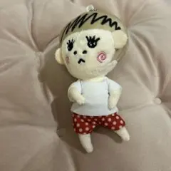 そんな奥さんおらんやろ　かなっぺ　セット