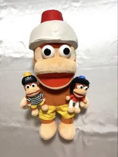 最安値】プレイステーション トロの休日 チョコボ サルゲッチュ 