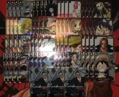 プレミアムカードコレクション まとめ売り