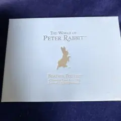 2025年最新】ピーターラビット スプーンレストの人気アイテム - メルカリ