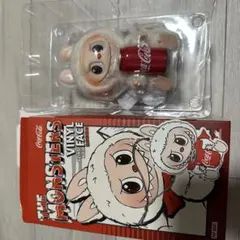 2025年最新】THe monsters coca-colaの人気アイテム - メルカリ