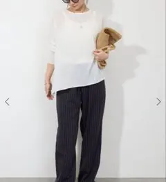 スローブイエナ ゆったり