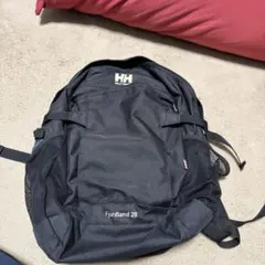 ヘンリーハンセン