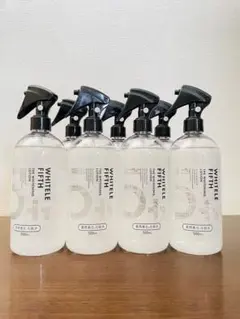 ADA フォレストボトル 水草水槽専用 内容量74g 5本セット - メルカリ