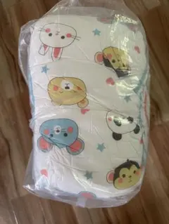 2025年最新】ABDL おむつの人気アイテム - メルカリ