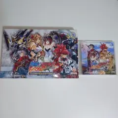 ヴァイスシュヴァルツ アズールレーン Vol.2 初版・再販セット - メルカリ