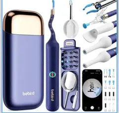 Item thumbnail for item d17efb38-0237-4291-8c32-ec146ad3f6eb