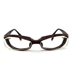 廃盤希少】FACTORY900 FA-202 col.330 度入り - メルカリ