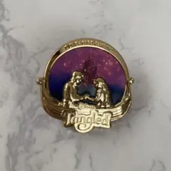 ディズニー ピンズ