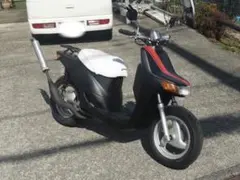 2026年最新】ホンダトピックの人気アイテム - メルカリ
