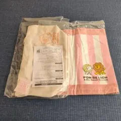 Item thumbnail for item 574a3772-92ef-4555-8b7b-a4bc3ae4258b