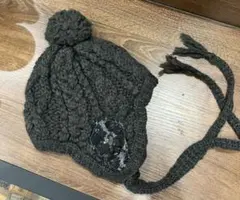 Item thumbnail for item 4215be33-5453-47f0-ae8b-8689aec516d5