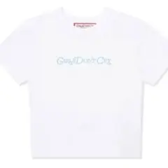 Item thumbnail for item b820647d-2883-4219-8435-37181f3d6660