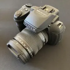 2026年最新】FUJIFILM FinePix HS30EXRの人気アイテム - メルカリ