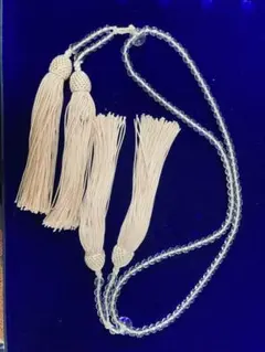 Item thumbnail for item 637aff28-4a9b-4596-9974-f856da2b5774