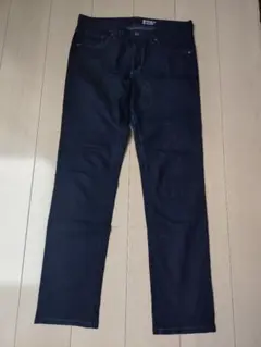 UNIQLO デニム サイズ30