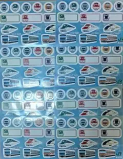 Item thumbnail for item 88e71c9f-5c93-46e5-bdee-91f68bbb694b