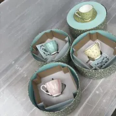 2025年最新】ウェッジウッド ポルカドットの人気アイテム - メルカリ