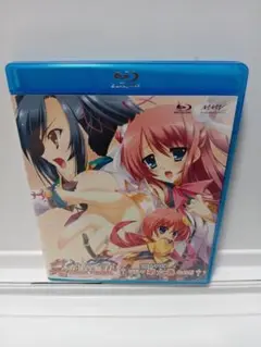★真・恋姫†無双 六（6巻）〈生産限定特装版〉