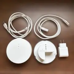 IKEA TRADFRI ゲートウェイ　E1526