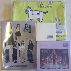 Item thumbnail for item be25a33b-bd58-4602-b06d-d56c7a06b1ad