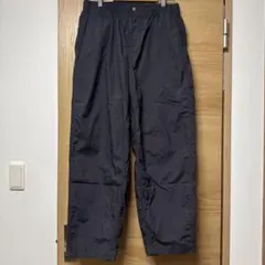 2026年最新】nt5210nの人気アイテム - メルカリ