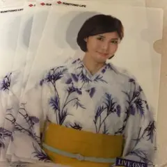 Item thumbnail for item a84a455d-9763-4c6d-84db-1b42e232147e