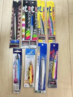 ルアー・フライ  baleno50s 621_1.jpg?20130412155500