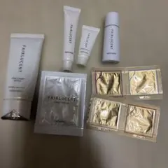 メナード フェアルーセント ブライトニングデイクリーム 日焼け止め