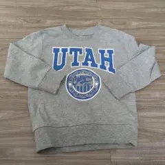 100size