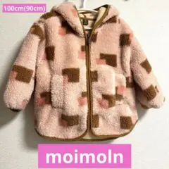 Item thumbnail for item 3ac9adfe-beb4-469c-8550-fb671a756bd2