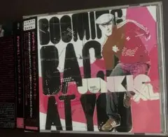 Item thumbnail for item 4b02bbb8-08ab-49b3-a8ab-1b48da0dc058